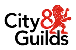 City & Guilds qualified - Miller & Sons